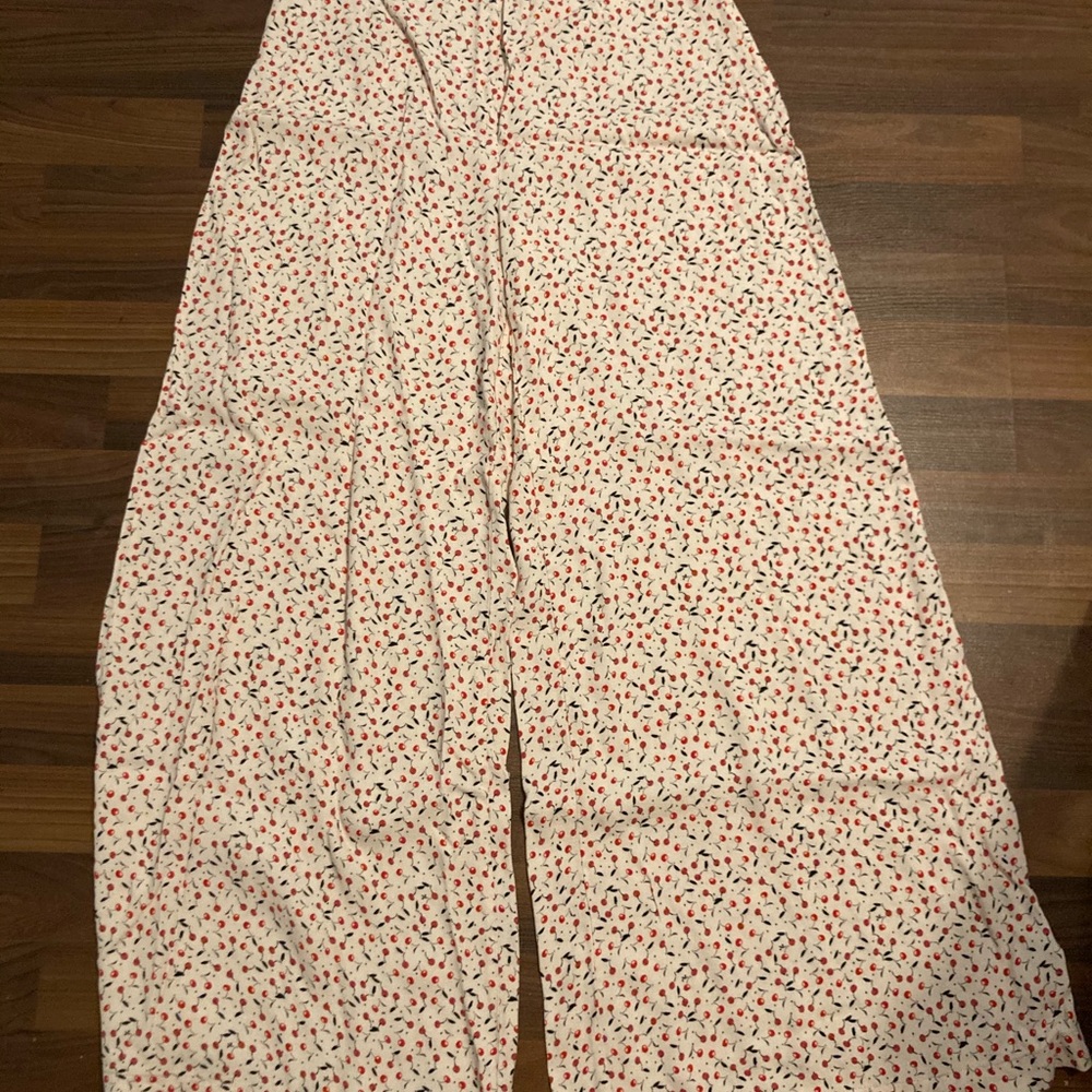 Free people pants